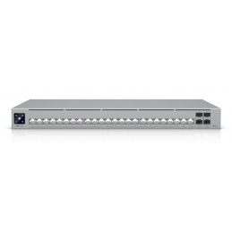 Ubiquiti UniFi Pro HD 24,...