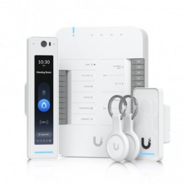 Ubiquiti G3 Starter Kit...