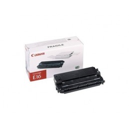 Canon E-16, 2000 pages,...