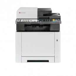 Kyocera ECOSYS MA2100cwfx,...