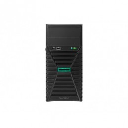 HPE ProLiant ML30 Gen11,...