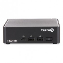 TERRA PC-BUSINESS 1000085 -...