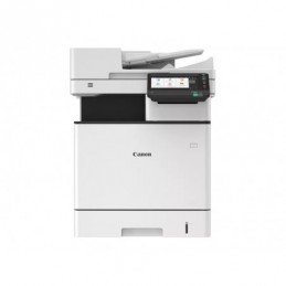 Canon i-SENSYS MF842Cdw,...