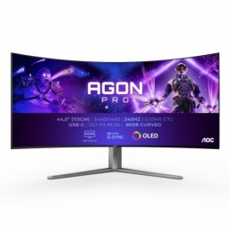 AOC AGON PRO AG456UCZD,...