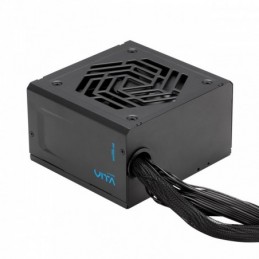 FSP Vita, 850 W, 100 - 240...