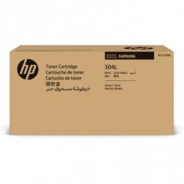 HP Samsung Toner noir...