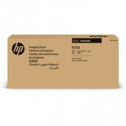 HP Samsung MLT-R358,...