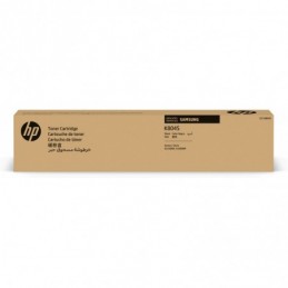 HP Samsung CLT-K804S Toner...