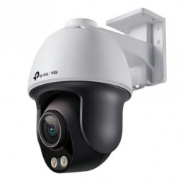 TP-LINK VIGI C540S(4mm),...