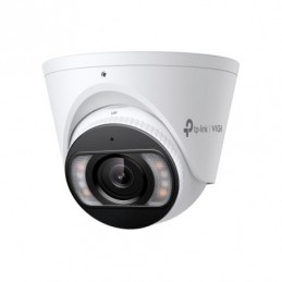 TP-LINK VIGI C485, Caméra...