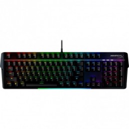 Kingston Alloy MKW100 -...