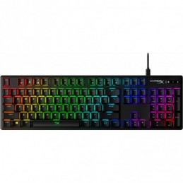 Kingston Alloy Origins -...
