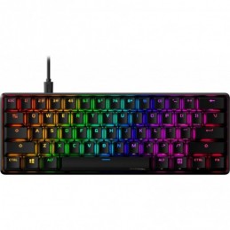 Kingston Clavier de jeu 60...
