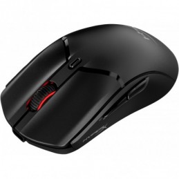 Kingston HyperX Pulsefire...