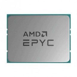 AMD EPYC 7543, AMD EPYC,...