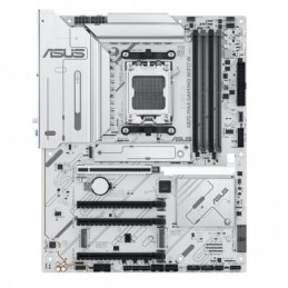 ASUS X870 MAX GAMING WIFI7...