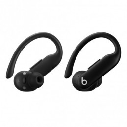 Apple by Dr. Dre Powerbeats...