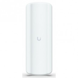 Ubiquiti Device Bridge Pro...