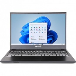 TERRA MOBILE 1516R i3-1315U...