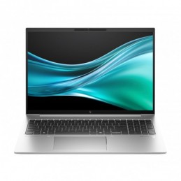HP EliteBook 865 16 inch...