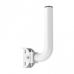 TP-LINK Omada TL-APM200,...