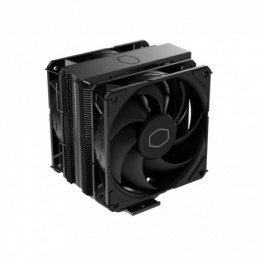 Cooler Master Hyper 212...