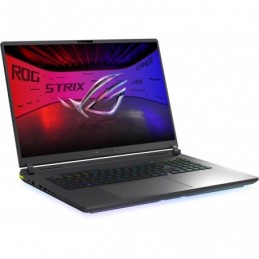ASUS ROG Strix G18...