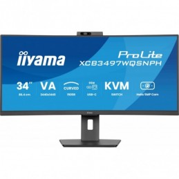 Iiyama ProLite...