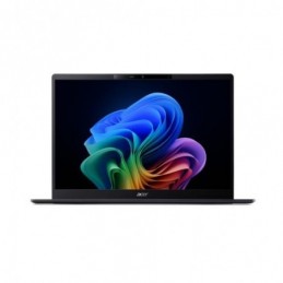 Acer TravelMate P6...