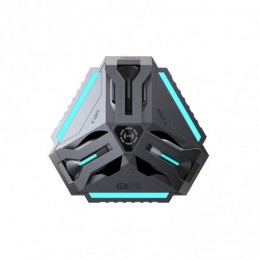 Edifier GX05, True Wireless...