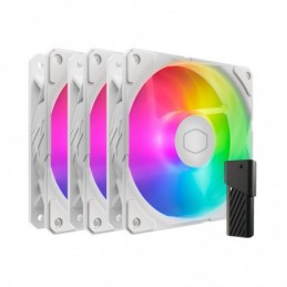 Cooler Master SickleFlow...