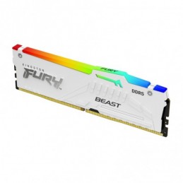 Kingston FURY Beast 16GB...