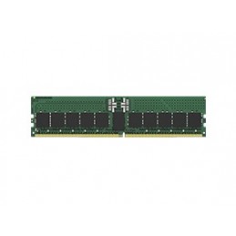 Kingston KTH-PL548D8-32G,...