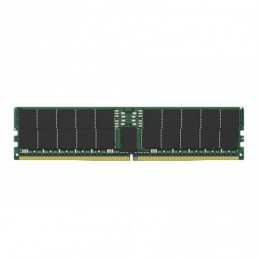 Kingston KSM48R40BD4-64HA,...