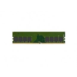 Kingston KCP432NS8/8, 8 Go,...