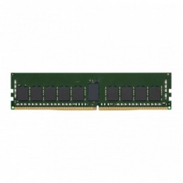 Kingston KTD-PE432D8/16G,...