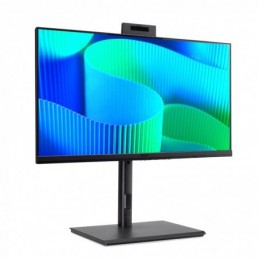 Acer Veriton Z2724G I51418...