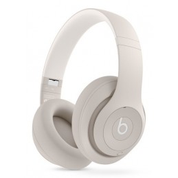Apple Beats Studio Pro,...