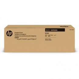 HP MLT-R304 Tambour...