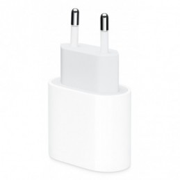 Apple MD3J4ZM/A,...