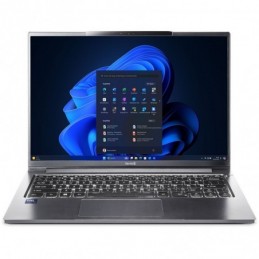 TERRA MOBILE 1471L Ultra...
