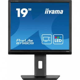 Iiyama ProLite B1980S-B1,...