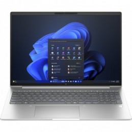 HP EliteBook 665 16 inch...