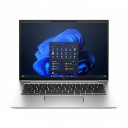 HP EliteBook 845 14 inch...