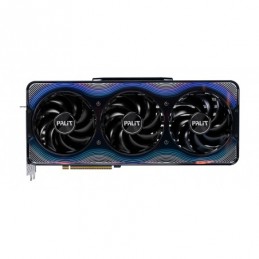 Palit GeForce RTX 5080...