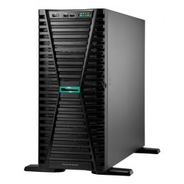 HPE ProLiant ML110 Gen11,...