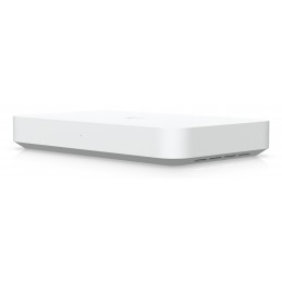 Ubiquiti UXG-Fiber (30W),...