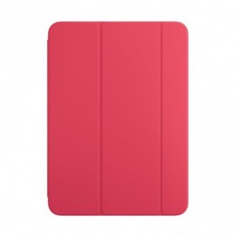 Apple MDEP4ZM/A, Folio,...
