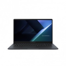 ASUS ExpertBook BM1...