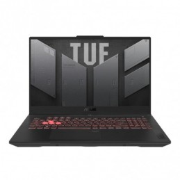 ASUS TUF Gaming A17...